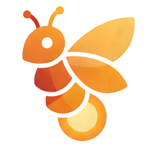 Firefly